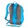 Рюкзак міський Vango Fyr 30 Volt Blue (925296) + 1